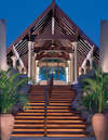 Burj Al Arab 